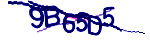 Mã bảo mật
