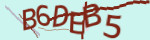 Mã bảo mật