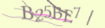 Mã bảo mật