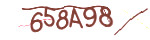 Mã bảo mật