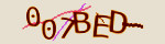 Mã bảo mật