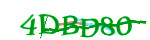 Mã bảo mật