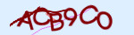 Mã bảo mật