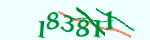 Mã bảo mật
