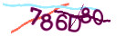 Mã bảo mật