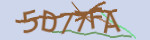 Mã bảo mật