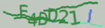 Mã bảo mật