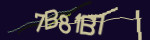 Mã bảo mật
