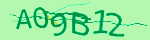 Mã bảo mật