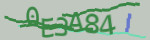 Mã bảo mật