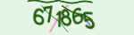 Mã bảo mật
