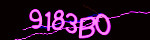 Mã bảo mật