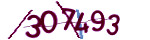 Mã bảo mật