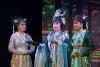 Truyền cảm hứng mới cho cải lương tuồng cổ