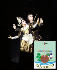 Soạn giả Hoàng Song Việt: Trên vai người làm nghệ thuật có trọng trách định hướng khán giả