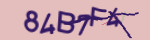 Mã bảo mật