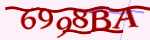 Mã bảo mật
