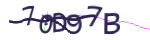 Mã bảo mật