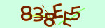 Mã bảo mật