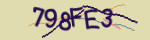 Mã bảo mật