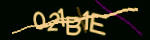 Mã bảo mật