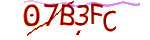 Mã bảo mật