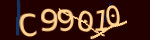 Mã bảo mật