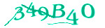 Mã bảo mật