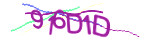 Mã bảo mật