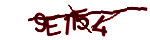Mã bảo mật