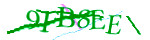 Mã bảo mật