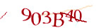 Mã bảo mật