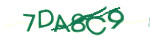 Mã bảo mật