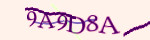 Mã bảo mật