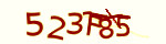 Mã bảo mật