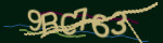 Mã bảo mật