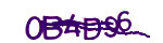 Mã bảo mật