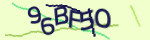 Mã bảo mật
