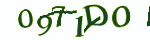 Mã bảo mật