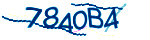 Mã bảo mật