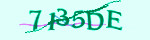 Mã bảo mật