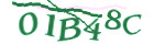 Mã bảo mật