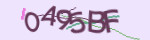 Mã bảo mật