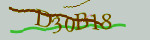 Mã bảo mật