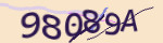 Mã bảo mật