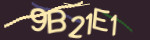 Mã bảo mật