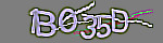 Mã bảo mật
