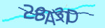 Mã bảo mật