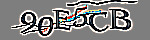 Mã bảo mật