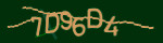Mã bảo mật